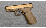 Glock 19x - 2 of 2