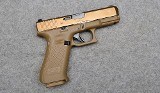 Glock 19x - 1 of 2