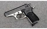 Bersa Thunder 380 - 2 of 2