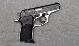 Bersa Thunder 380 - 1 of 2