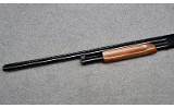 Mossberg 500A - 8 of 10