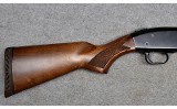 Mossberg 500A - 2 of 10