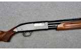 Mossberg 500A - 3 of 10