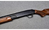 Mossberg 500A - 7 of 10