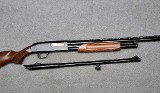 Mossberg 500A - 1 of 10