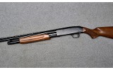 Mossberg 500A - 5 of 10