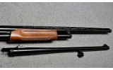 Mossberg 500A - 9 of 10