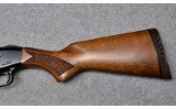 Mossberg 500A - 6 of 10