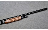 Mossberg 500A - 4 of 10