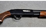 Mossberg 500A - 10 of 10