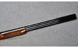 Remington 300 Ideal - Image 4 of 10