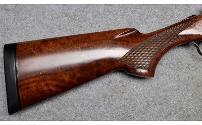 Remington 300 Ideal - Image 2 of 10