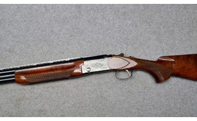 Remington 300 Ideal - Image 7 of 10