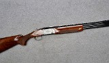 Remington 300 Ideal
