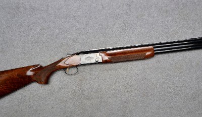 Remington 300 Ideal - Image 1 of 10