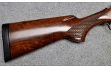 Remington 300 Ideal - Image 2 of 10