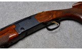 Remington 300 Ideal - Image 10 of 10