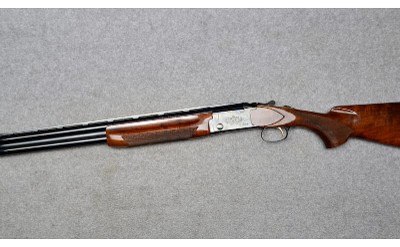 Remington 300 Ideal - Image 5 of 10