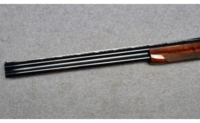 Remington 300 Ideal - Image 8 of 10