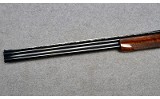Remington 300 Ideal - Image 8 of 10