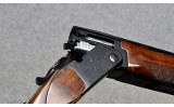 Remington 300 Ideal - Image 9 of 10