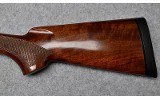 Remington 300 Ideal - Image 6 of 10