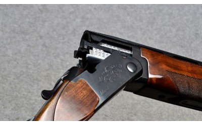 Remington 300 Ideal - Image 9 of 10