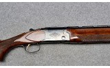 Remington 300 Ideal - Image 3 of 10