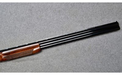 Remington 300 Ideal - Image 4 of 10