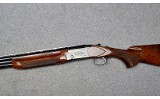 Remington 300 Ideal - Image 7 of 10