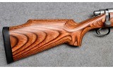 Remington 700 - Image 2 of 10