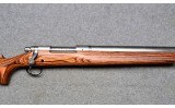 Remington 700 - Image 3 of 10