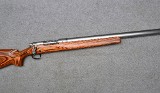 Remington 700 - Image 1 of 10