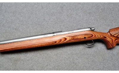 Remington 700 - Image 7 of 10
