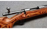 Remington 700 - Image 9 of 10