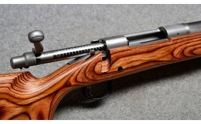 Remington 700 - Image 9 of 10