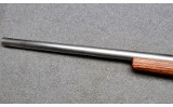 Remington 700 - Image 8 of 10