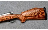 Remington 700 - Image 6 of 10