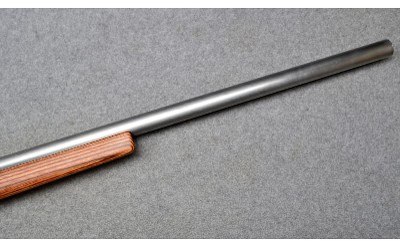 Remington 700 - Image 4 of 10