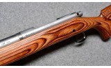 Remington 700 - Image 10 of 10