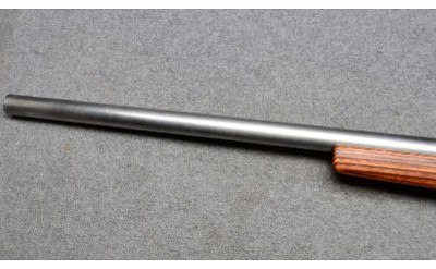 Remington 700 - Image 8 of 10
