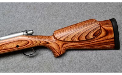 Remington 700 - Image 6 of 10
