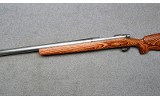 Remington 700 - Image 5 of 10