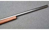 Remington 700 - Image 4 of 10