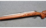 Remington 700 - Image 7 of 10