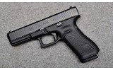 Glock 17 Gen 5 - 2 of 2