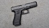 Glock 17 Gen 5 - 1 of 2