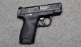 Smith & Wesson M&P9 Shield - 1 of 2