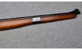 Mossberg 42 MB - 4 of 10
