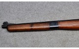 Mossberg 42 MB - 8 of 10